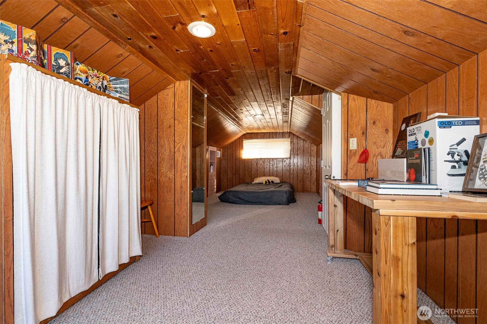 1107 Eshom Road Centralia, WA 98531 - Photo 28 of 40