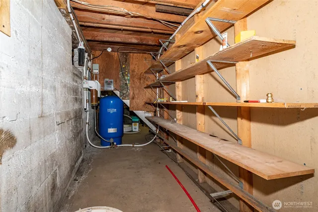 $419,000 | 1107 Eshom Road, Centralia, WA 98531