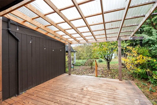 $419,000 | 1107 Eshom Road, Centralia, WA 98531