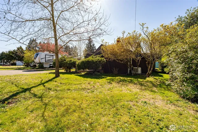 $419,000 | 1107 Eshom Road, Centralia, WA 98531