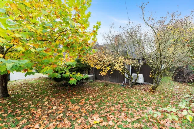 $419,000 | 1107 Eshom Road, Centralia, WA 98531