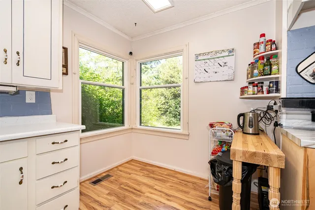 $419,000 | 1107 Eshom Road, Centralia, WA 98531