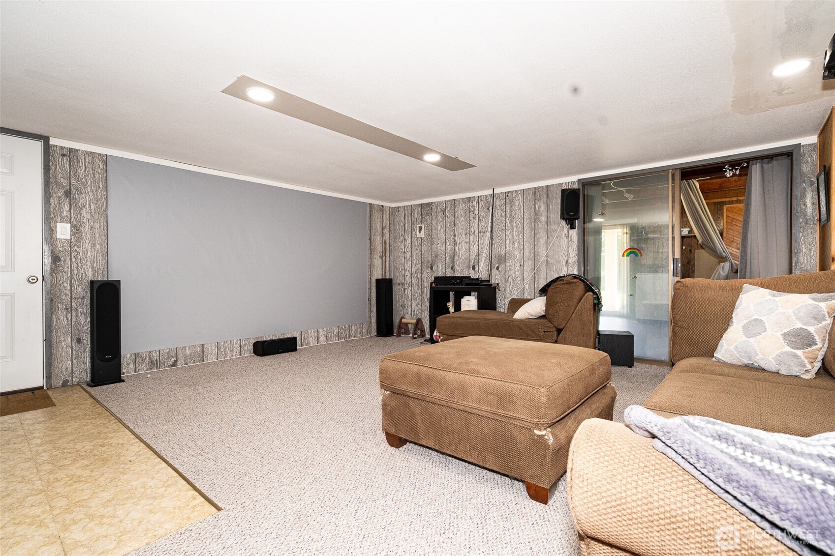 1107 Eshom Road Centralia, WA 98531 - Photo 10 of 40