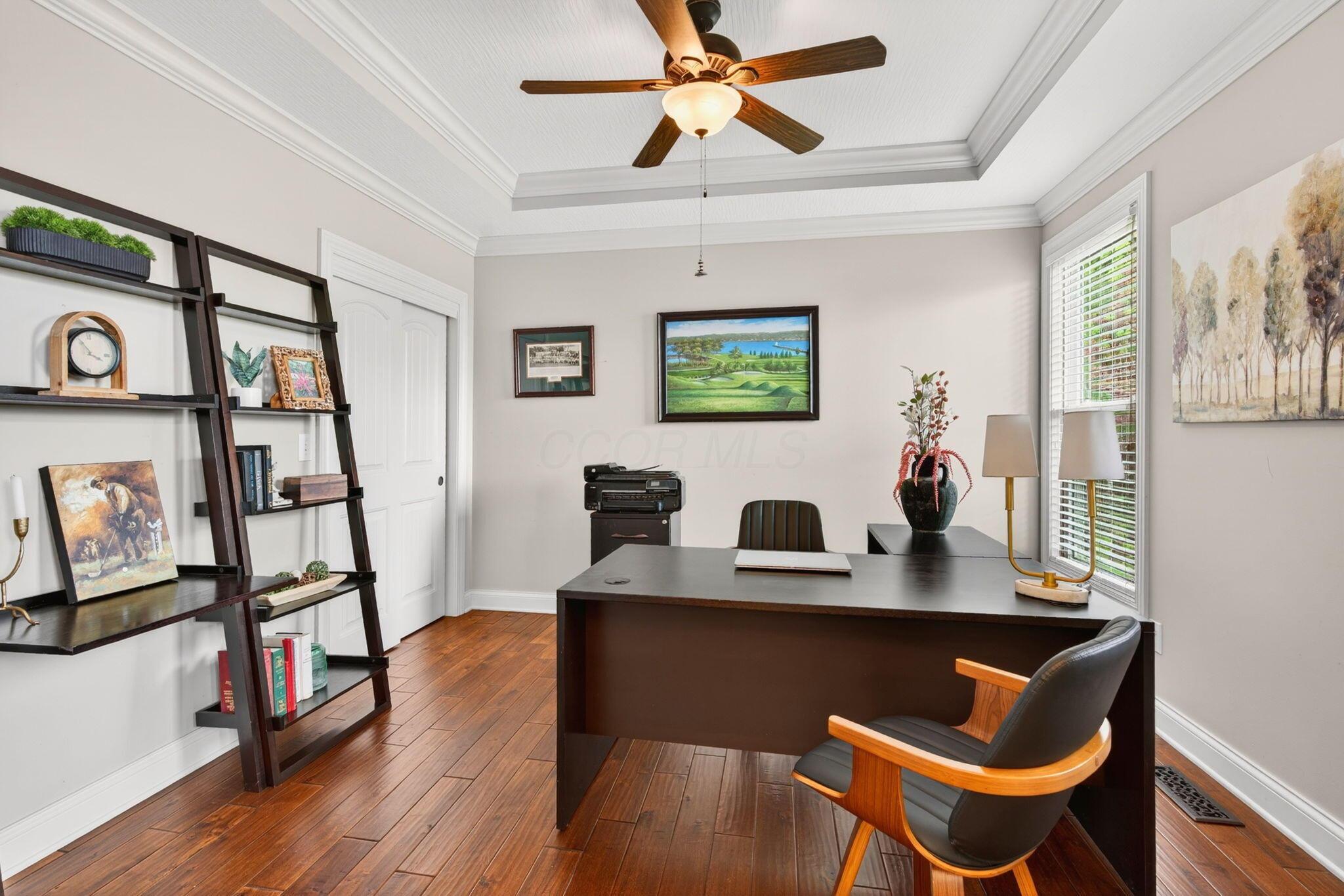 1333 Leonard Road Northwest Baltimore, OH 43105 - Photo 22 of 89