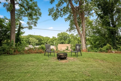 $275,000 | 412 Lehman Street, Woodbury, TN 37190