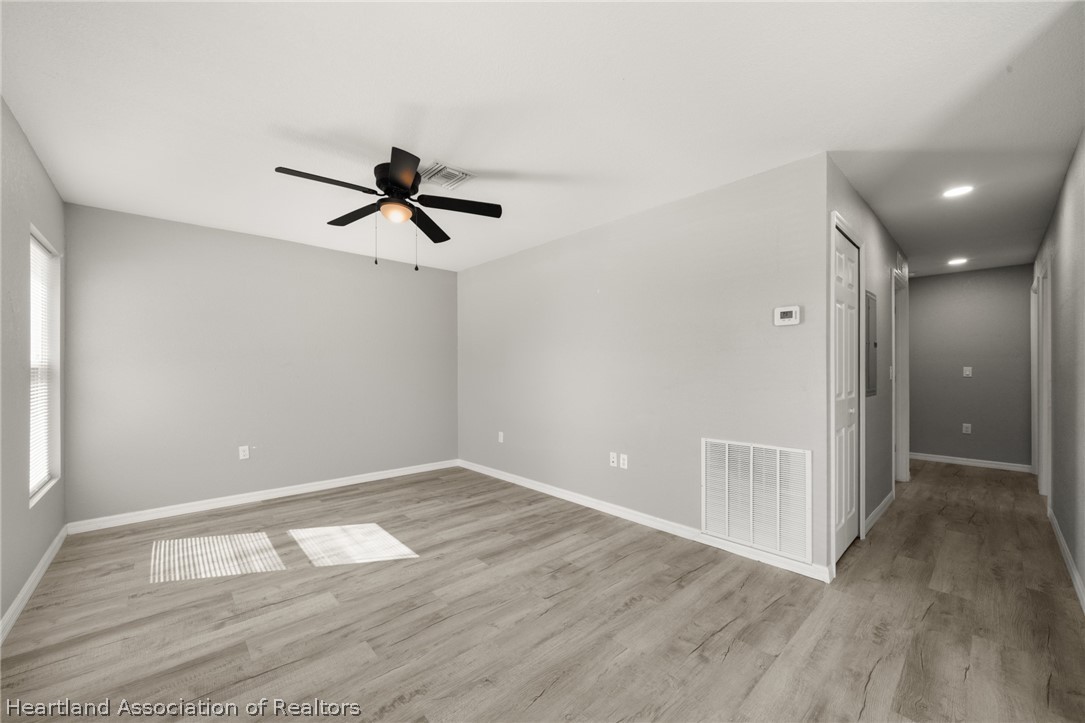 6301 Red Cedar Road Sebring, FL 33876 - Photo 13 of 40