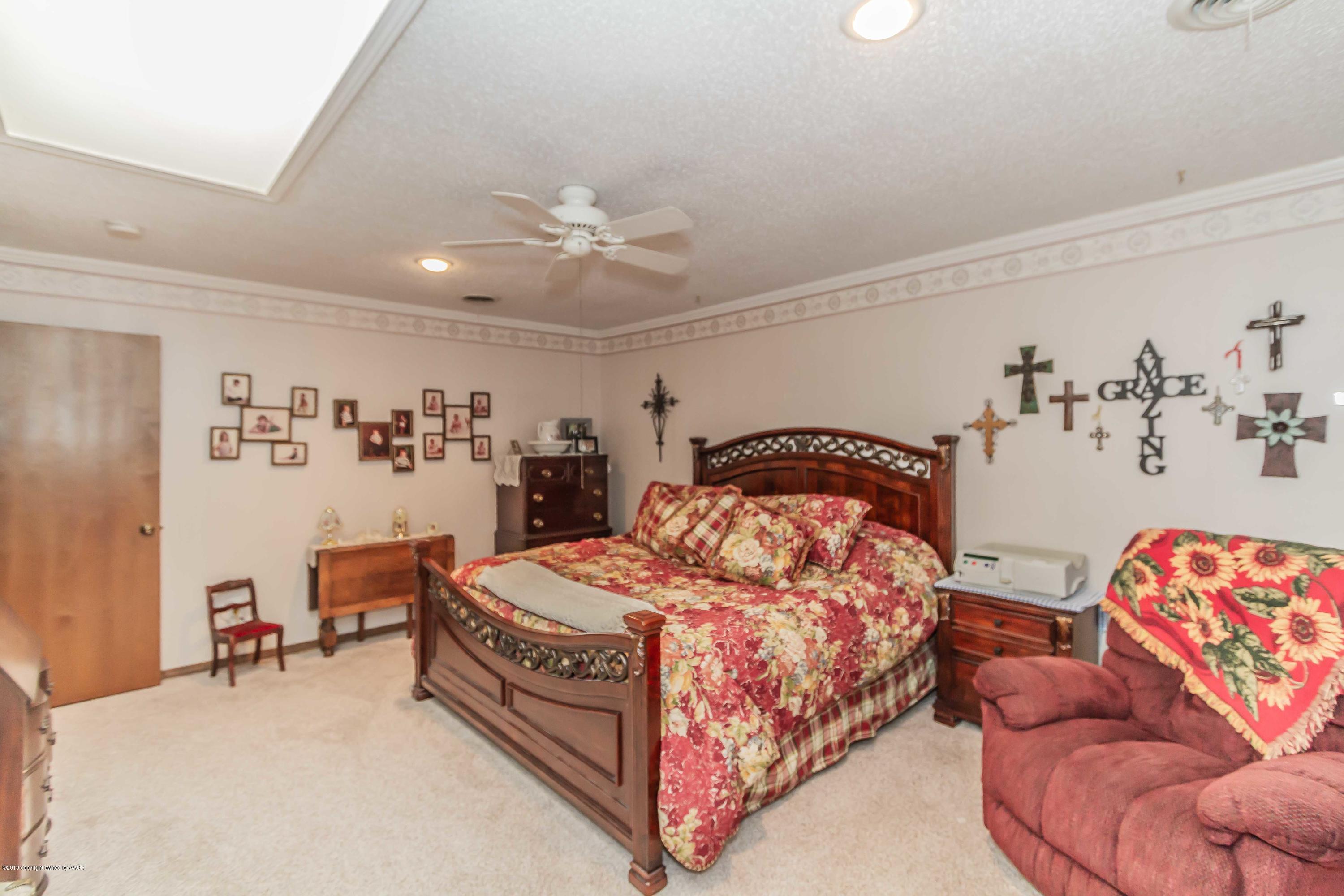 6132 Belpree Road Amarillo, TX 79106 - Photo 16 of 38 MASTER VIEW 1