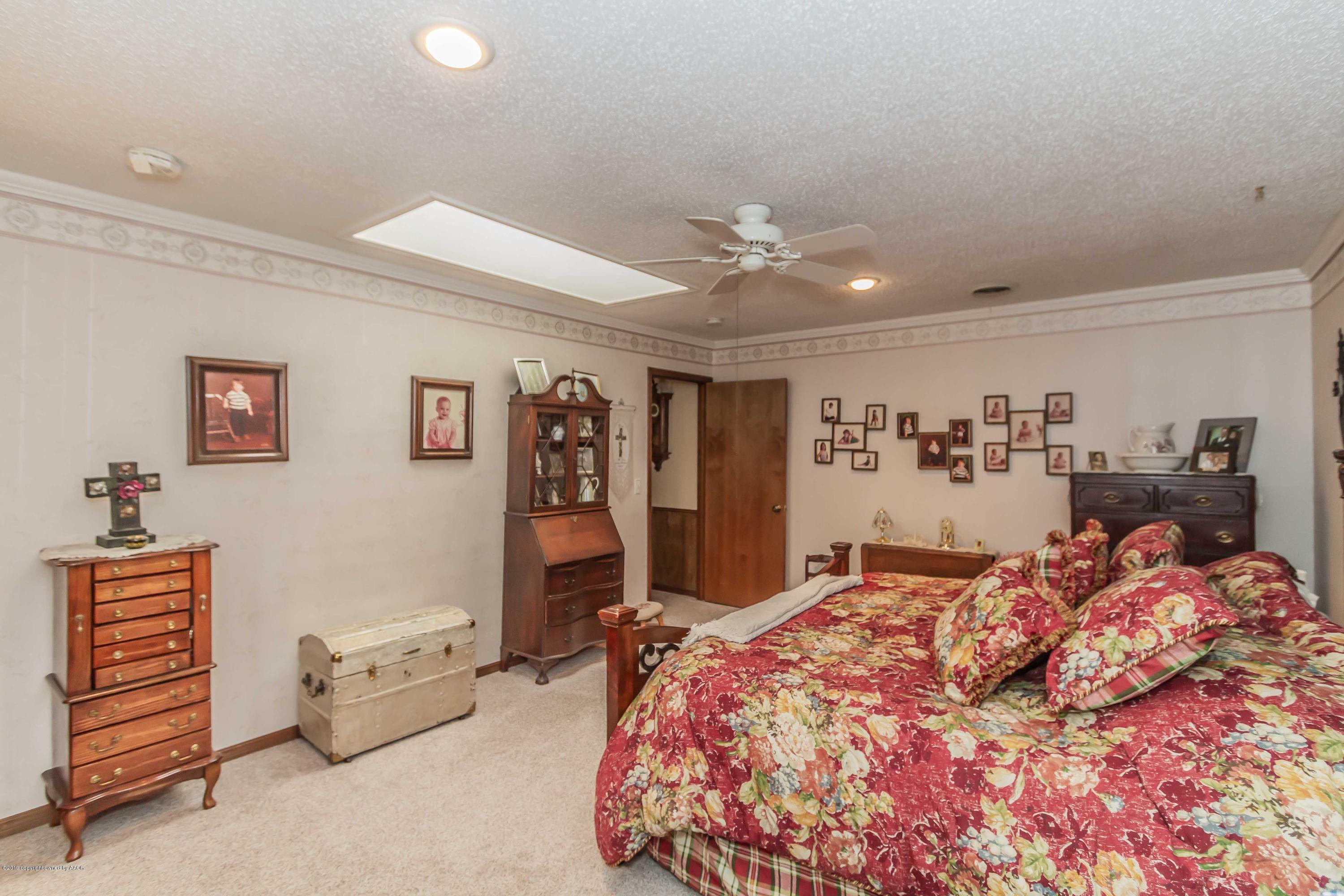 6132 Belpree Road Amarillo, TX 79106 - Photo 17 of 38 MASTER VIEW 2