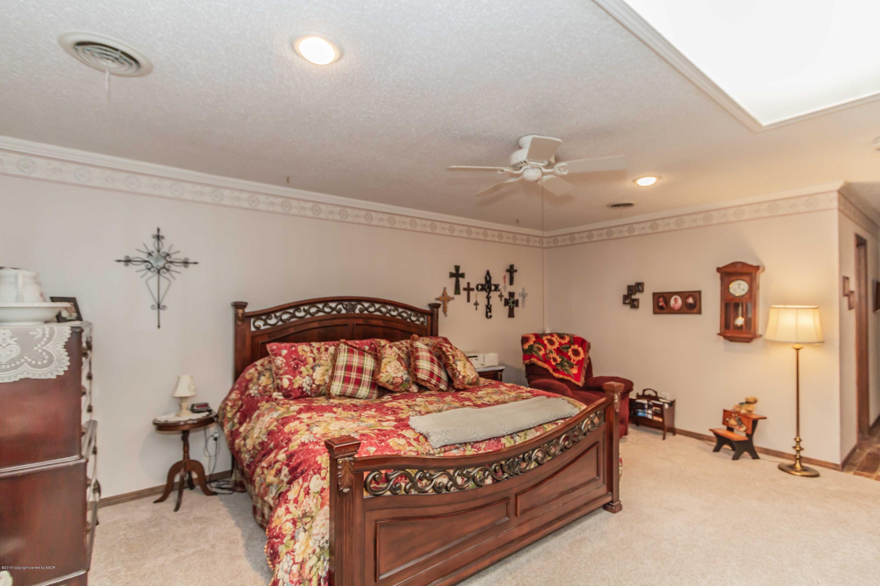 6132 Belpree Road Amarillo, TX 79106 - Photo 19 of 38 MASTER VIEW 4
