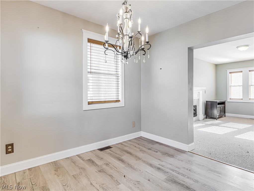 1645 Hampton Road Akron, OH 44305 - Photo 12 of 26