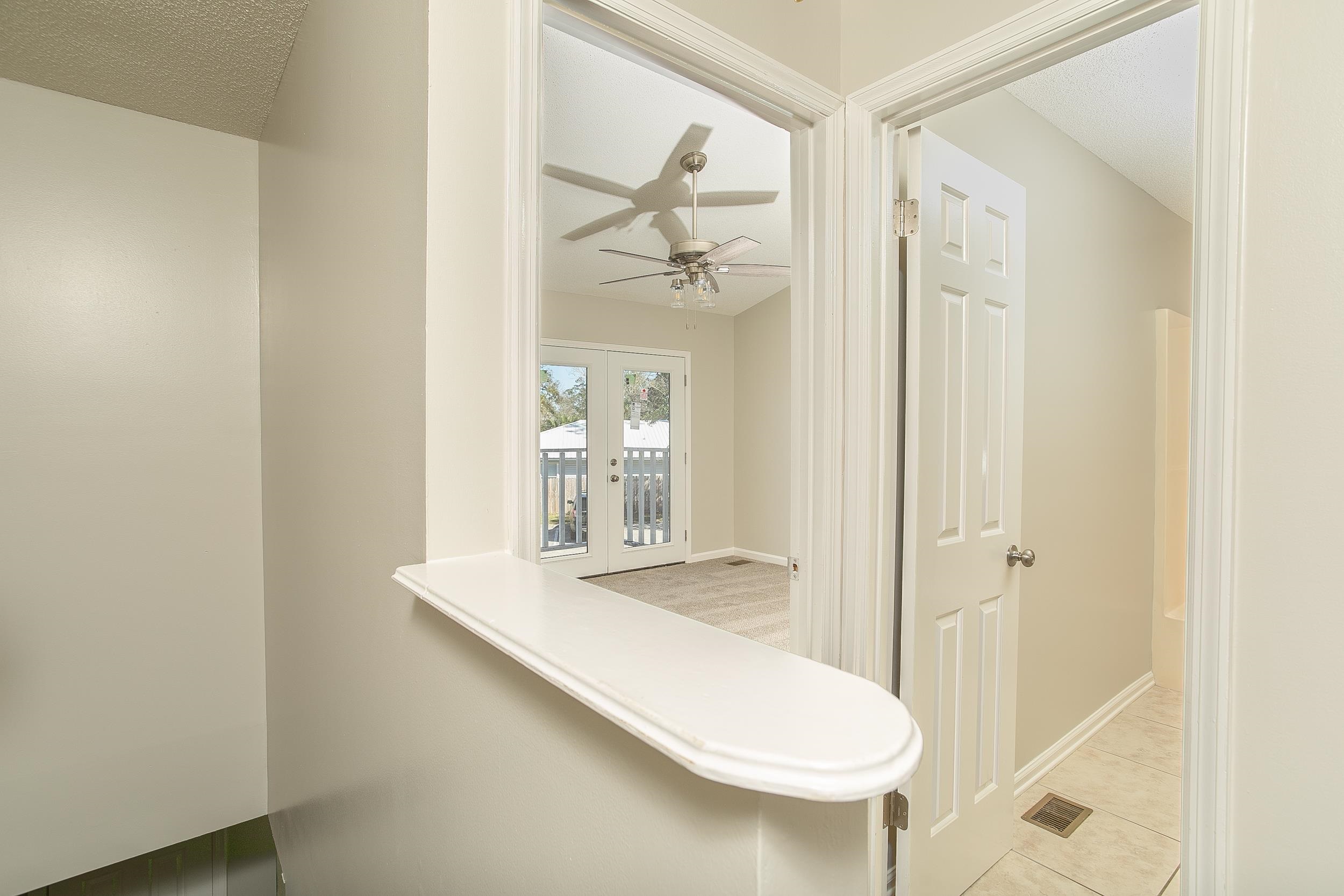 26063 Canal Road, Unit A1 Orange Beach, AL 36561 - Photo 24 of 50