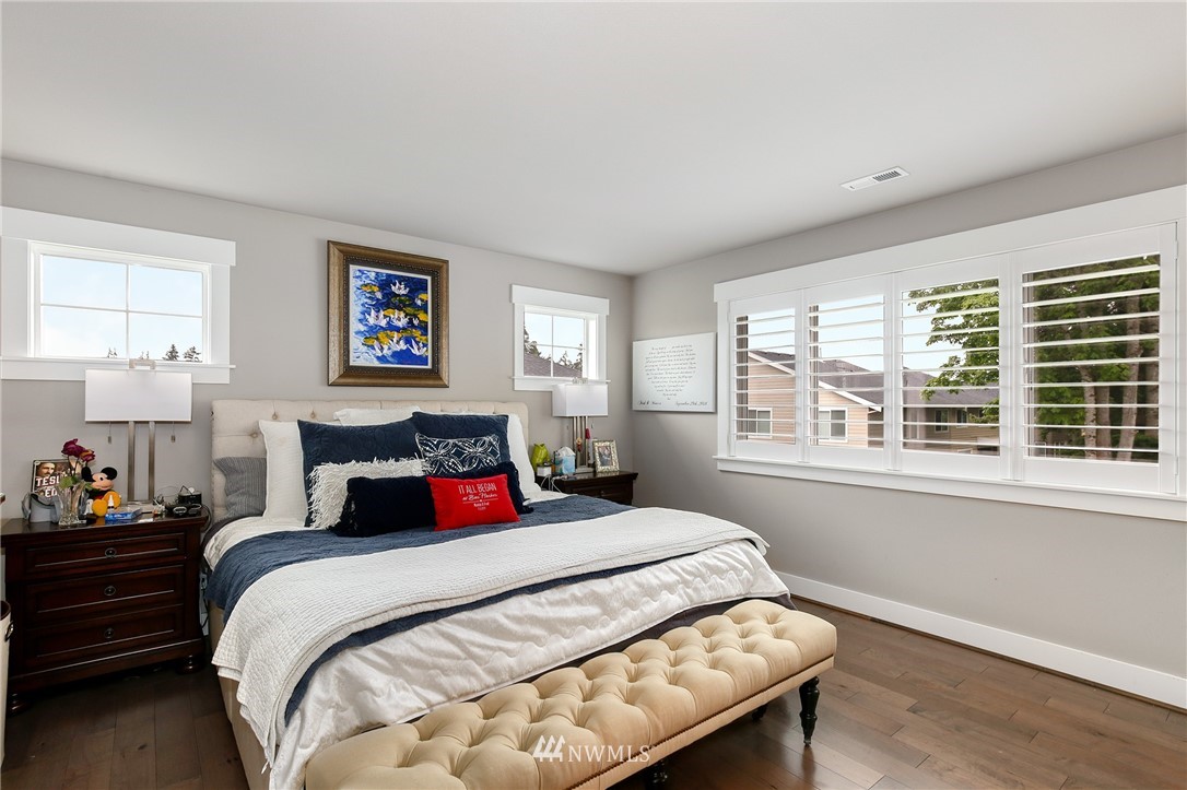 3950 Northeast 24th Street Renton, WA 98056 - Photo 15 of 25