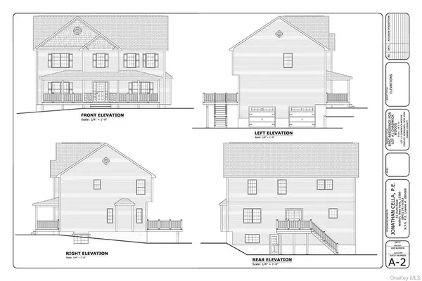 $619,900 | 1745 Rt 300 Woods, Newburgh, NY 12550