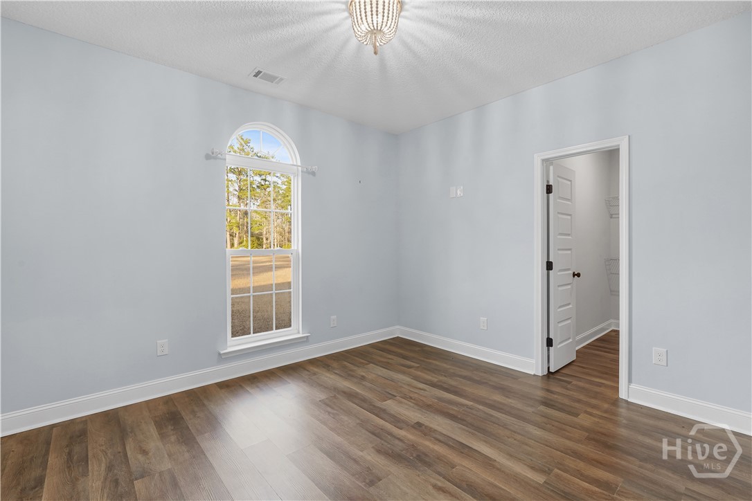 127 Winding Way Road Pembroke, GA 31321 - Photo 26 of 44