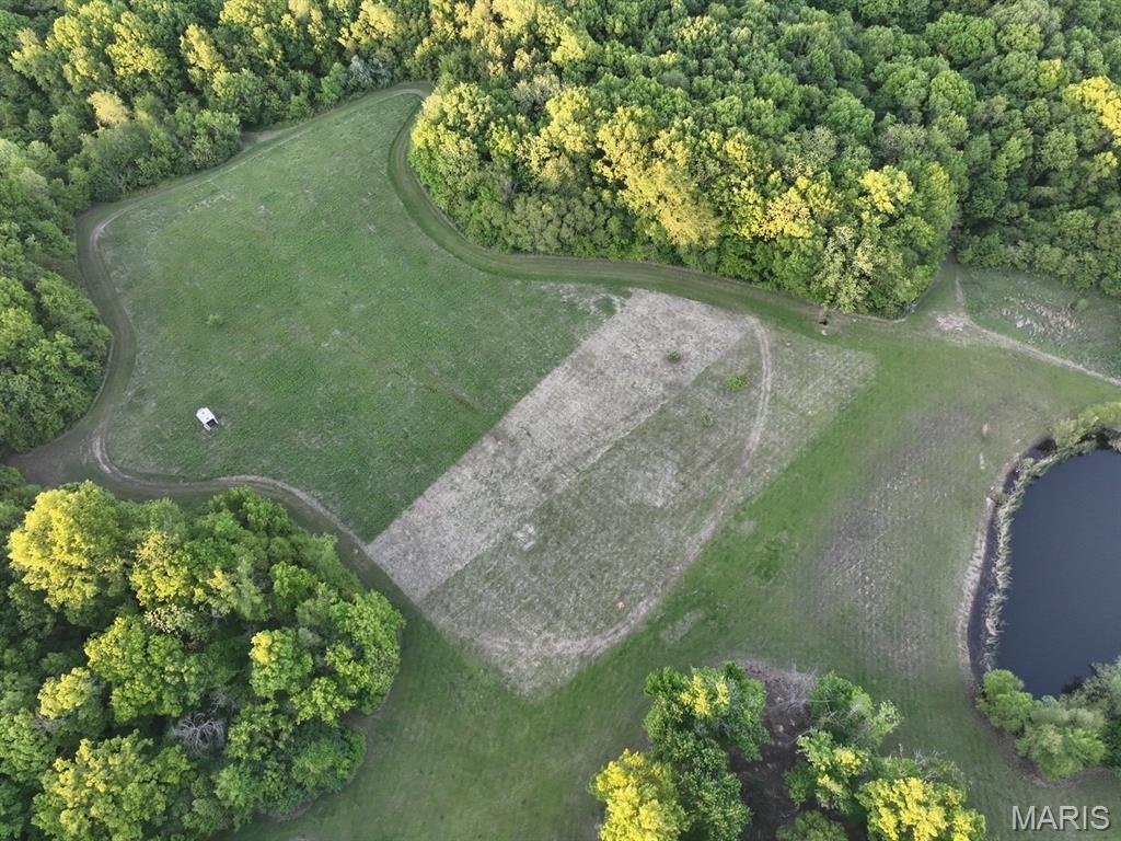 9070 Deer Run Lane Shipman, IL 62685 - Photo 10 of 30