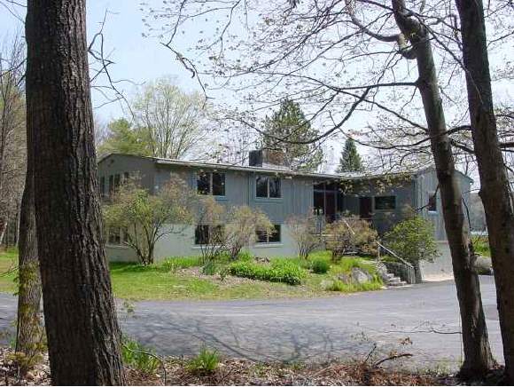 566 Gilmore Pond Road Jaffrey, NH 03452 - Photo 1 of 5 Gallery Image 1