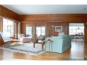 566 Gilmore Pond Road Jaffrey, NH 03452 - Photo 2 of 5 Gallery Image 2