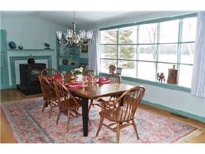 566 Gilmore Pond Road Jaffrey, NH 03452 - Photo 3 of 5 Gallery Image 3