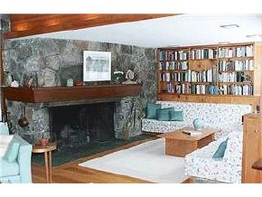 566 Gilmore Pond Road Jaffrey, NH 03452 - Photo 4 of 5 Gallery Image 4