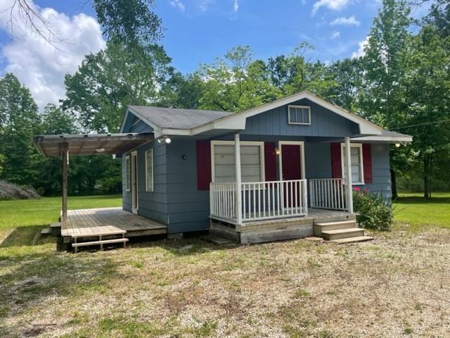 52278 South Evans Road Independence, LA 70443 - Photo 1 of 10 Gallery Image 1