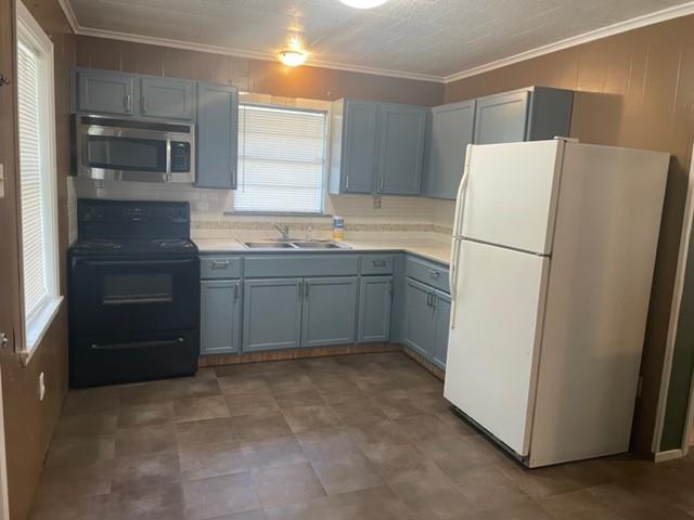 52278 South Evans Road Independence, LA 70443 - Photo 2 of 10 Gallery Image 2