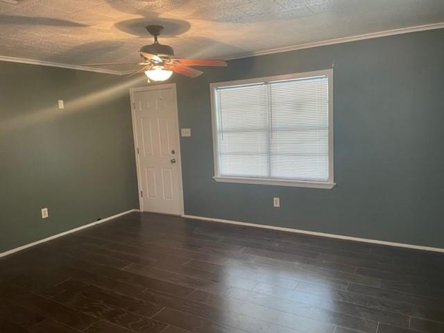 52278 South Evans Road Independence, LA 70443 - Photo 3 of 10 Gallery Image 3