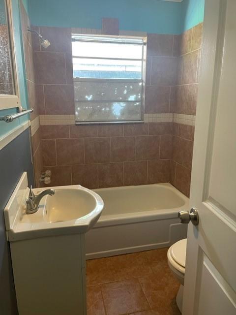 52278 South Evans Road Independence, LA 70443 - Photo 4 of 10 Gallery Image 4
