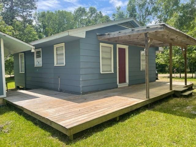 52278 South Evans Road Independence, LA 70443 - Photo 6 of 10 Gallery Image 6