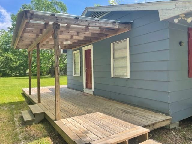 52278 South Evans Road Independence, LA 70443 - Photo 7 of 10 Gallery Image 7