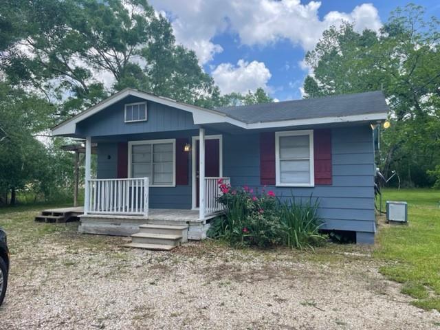 52278 South Evans Road Independence, LA 70443 - Photo 9 of 10 Gallery Image 9
