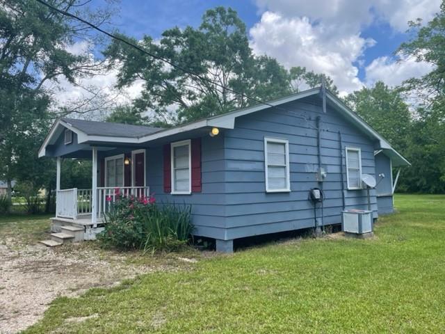 52278 South Evans Road Independence, LA 70443 - Photo 10 of 10 Gallery Image 10