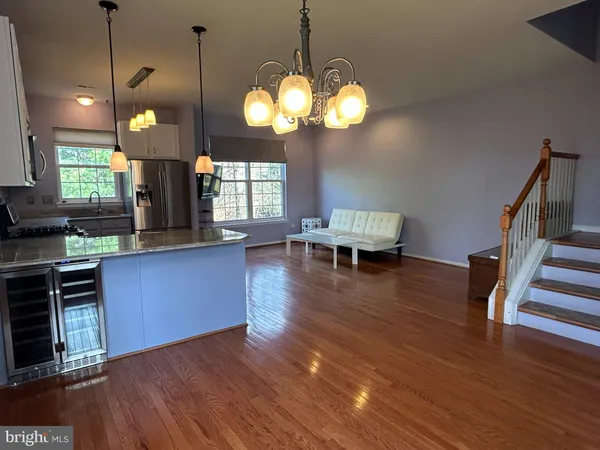 $3,200 | 445 Fort Hill Circle, Fort Washington, PA 19034