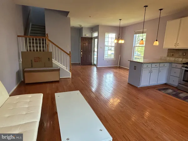 $3,200 | 445 Fort Hill Circle, Fort Washington, PA 19034