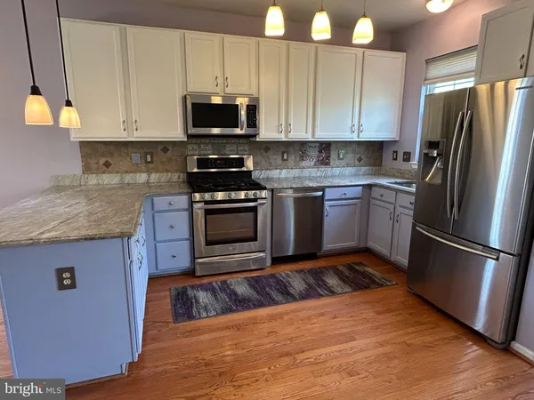 $3,200 | 445 Fort Hill Circle, Fort Washington, PA 19034