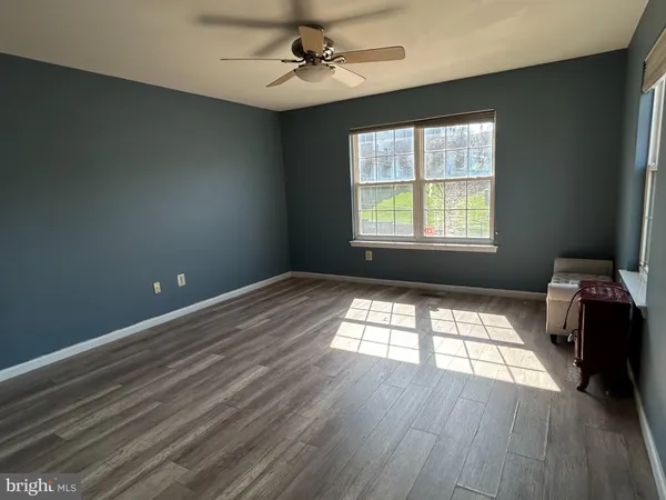 $3,200 | 445 Fort Hill Circle, Fort Washington, PA 19034