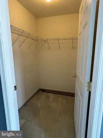 $3,200 | 445 Fort Hill Circle, Fort Washington, PA 19034