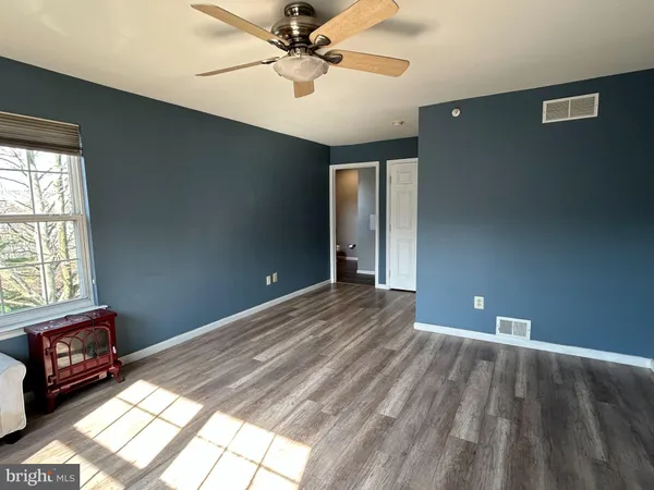 $3,200 | 445 Fort Hill Circle, Fort Washington, PA 19034