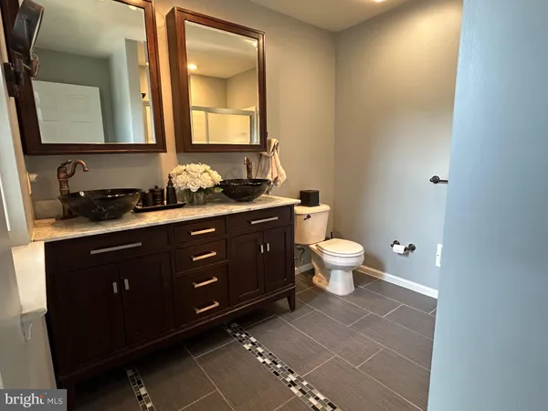 $3,200 | 445 Fort Hill Circle, Fort Washington, PA 19034