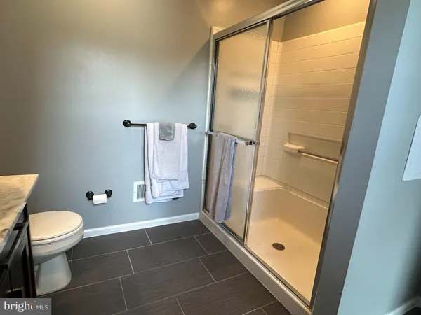 $3,200 | 445 Fort Hill Circle, Fort Washington, PA 19034