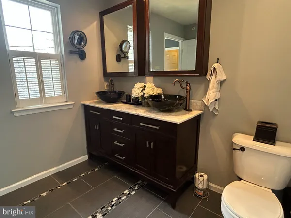 $3,200 | 445 Fort Hill Circle, Fort Washington, PA 19034