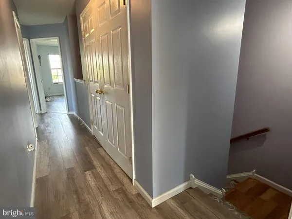 $3,200 | 445 Fort Hill Circle, Fort Washington, PA 19034