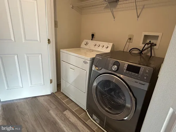 $3,200 | 445 Fort Hill Circle, Fort Washington, PA 19034