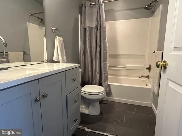 $3,200 | 445 Fort Hill Circle, Fort Washington, PA 19034