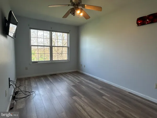 $3,200 | 445 Fort Hill Circle, Fort Washington, PA 19034