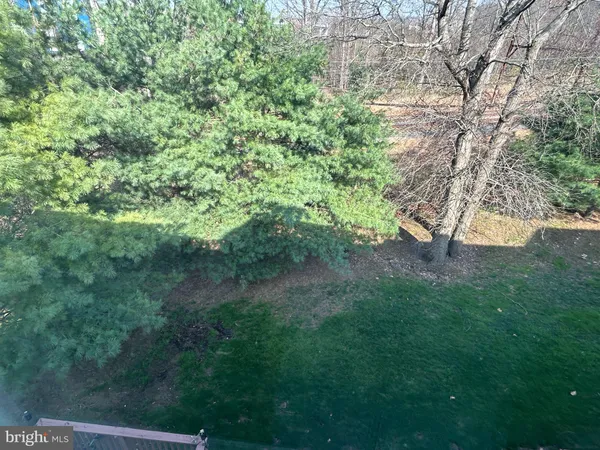 $3,200 | 445 Fort Hill Circle, Fort Washington, PA 19034