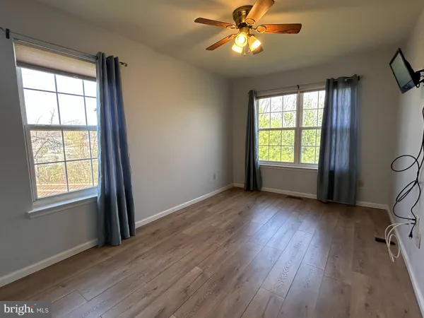 $3,200 | 445 Fort Hill Circle, Fort Washington, PA 19034