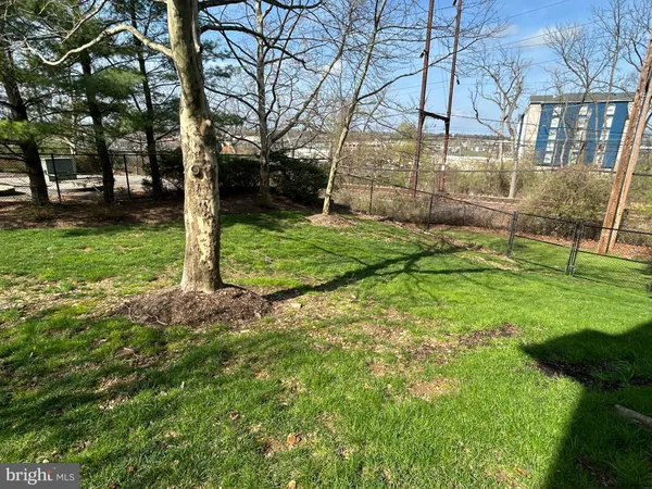 $3,200 | 445 Fort Hill Circle, Fort Washington, PA 19034