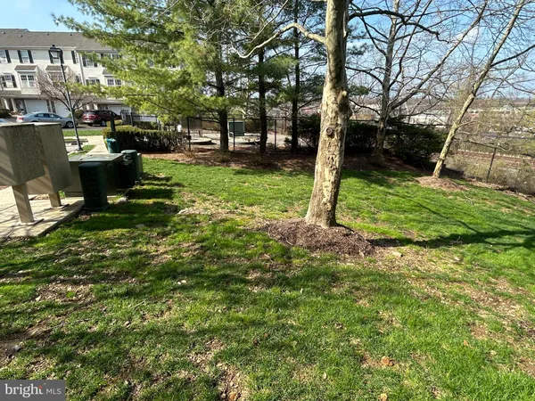 $3,200 | 445 Fort Hill Circle, Fort Washington, PA 19034