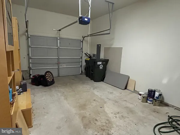 $3,200 | 445 Fort Hill Circle, Fort Washington, PA 19034