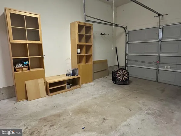 $3,200 | 445 Fort Hill Circle, Fort Washington, PA 19034